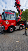 20250927-TDOT-Louis-Huys-00071
